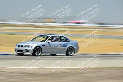 media/May-24-2025-Turn8 Trackdays (Sat) [[034586b55d]]/2 Advanced 1/Session 3 (Sweeper)/